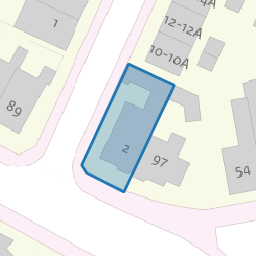 Perceel GLN00-B-5246