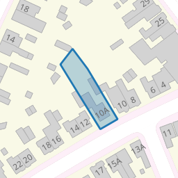 Perceel GLN00-B-5268