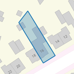 Perceel GLN00-B-5269