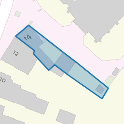 Perceel GLN00-B-5282