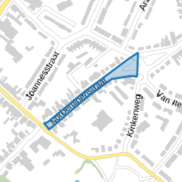 Perceel GLN00-B-5309