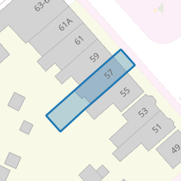 Perceel GLN00-B-5315