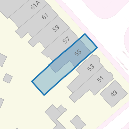 Perceel GLN00-B-5316