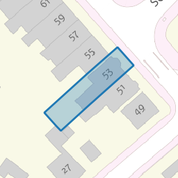 Perceel GLN00-B-5317