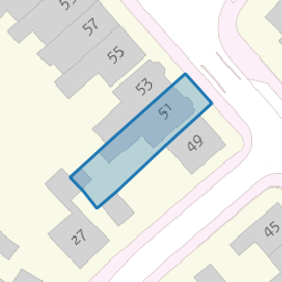 Perceel GLN00-B-5318