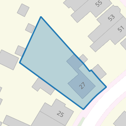 Perceel GLN00-B-5320