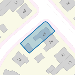 Perceel GLN00-B-5322