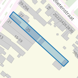 Perceel GLN00-B-5333