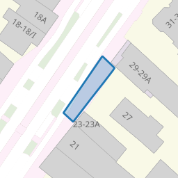 Perceel GLN00-B-5334