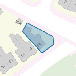 Perceel GLN00-B-5335