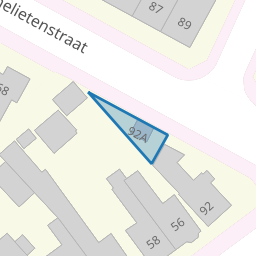 Perceel GLN00-B-5336