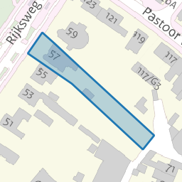 Perceel GLN00-B-5344