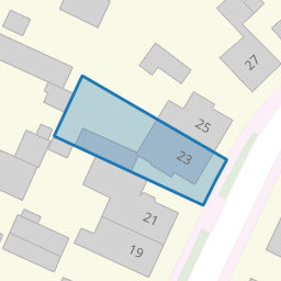 Perceel GLN00-B-5349