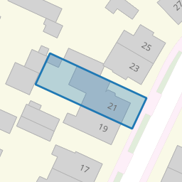 Perceel GLN00-B-5350