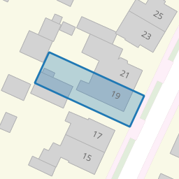 Perceel GLN00-B-5351