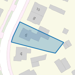 Perceel GLN00-B-5355