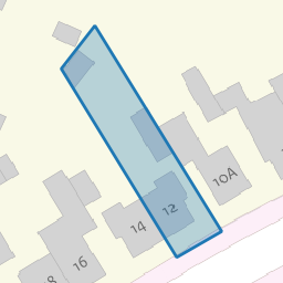 Perceel GLN00-B-5356