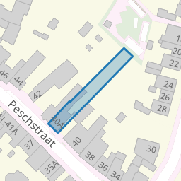 Perceel GLN00-B-5378