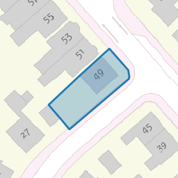 Perceel GLN00-B-5380