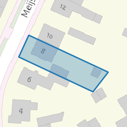 Perceel GLN00-B-5382