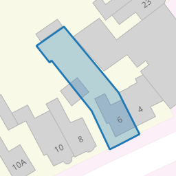 Perceel GLN00-B-5388