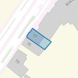 Perceel GLN00-B-5395