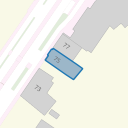 Perceel GLN00-B-5396