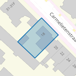 Perceel GLN00-B-5411