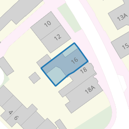 Perceel GLN00-B-5452