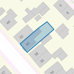 Perceel GLN00-B-5467