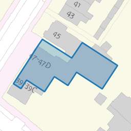 Perceel GLN00-B-5489