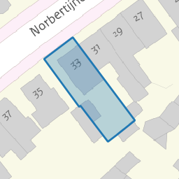 Perceel GLN00-B-5491