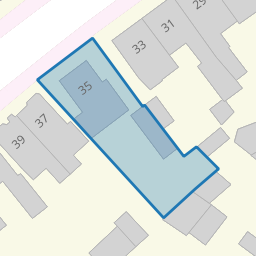 Perceel GLN00-B-5492