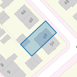 Perceel GLN00-B-5501