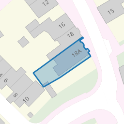 Perceel GLN00-B-5509