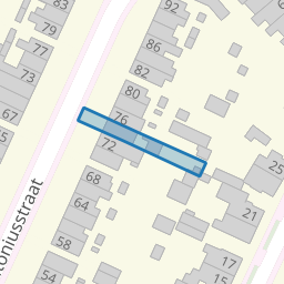 Perceel GLN00-B-5520