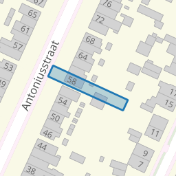 Perceel GLN00-B-5523