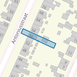 Perceel GLN00-B-5524