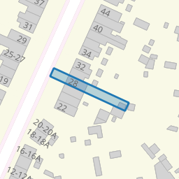 Perceel GLN00-B-5531