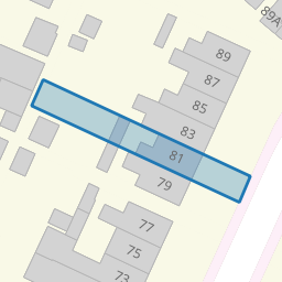 Perceel GLN00-B-5536