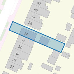 Perceel GLN00-B-5545