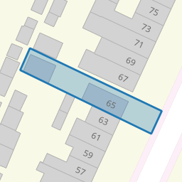 Perceel GLN00-B-5549