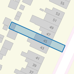 Perceel GLN00-B-5552