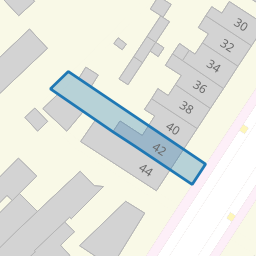 Perceel GLN00-B-5559