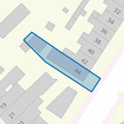 Perceel GLN00-B-5560