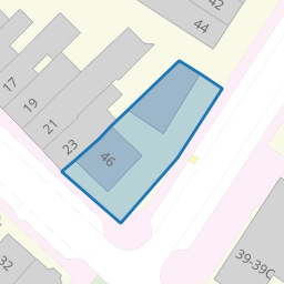 Perceel GLN00-B-5567