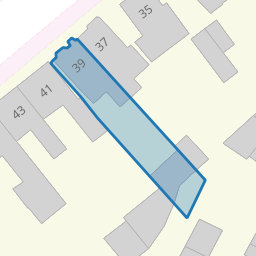 Perceel GLN00-B-5572