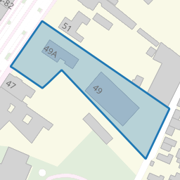 Perceel GLN00-B-5573