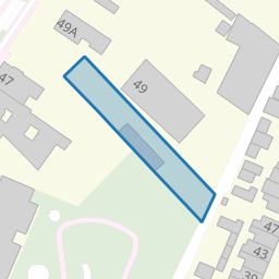 Perceel GLN00-B-5574