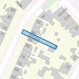 Perceel GLN00-B-5579